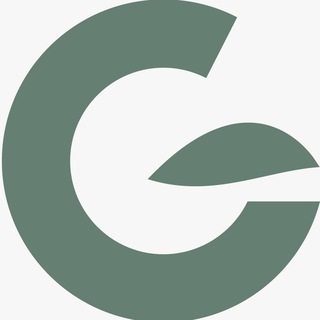 Магазин «География чая»