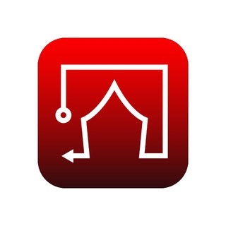 ГЕОТЕАТР♥️