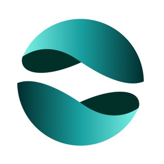 ГЕОТЕХКОНСАЛТИНГ