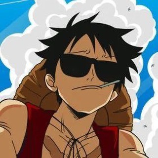 Георгий и его Эдем