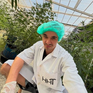 GEO VAXUE | ДВИЖ 🔥