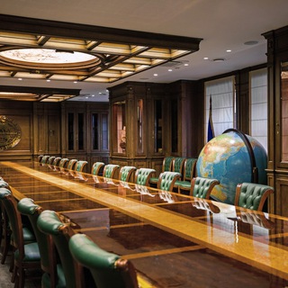 Вопросы о географии