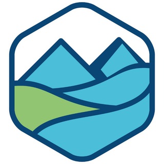 Геовебинары