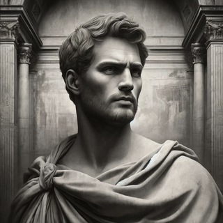 Амфитеатр для Герострата