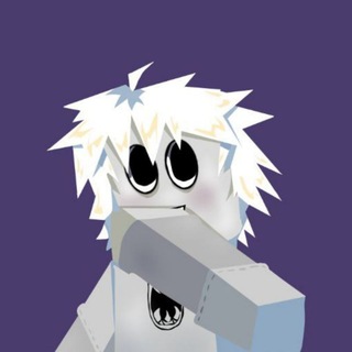 Gera | Разбор плейсов | Розыгрыши | Подборки плейсов | Роблокс