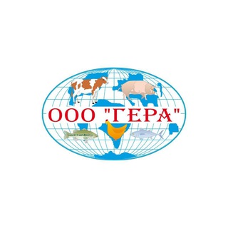 "ГЕРА" | Мясо и Рыба
