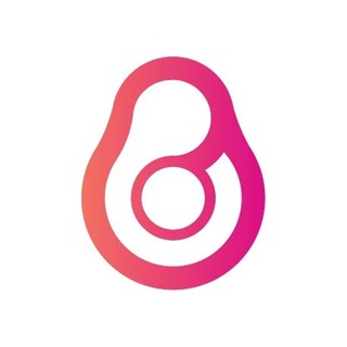 Функциональное Многоборье