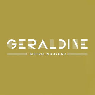 Geraldine