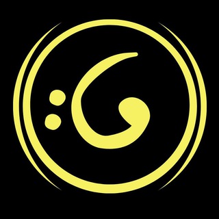 Магистратура Германа Мамаева