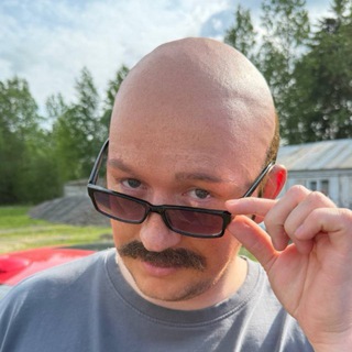 ГЕРАСЕВ❤️