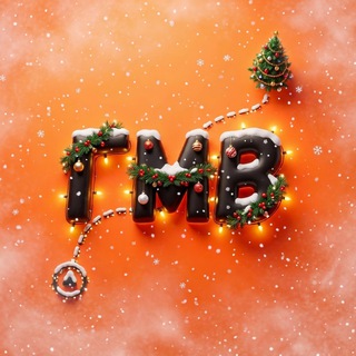 Герасим Мир Вездеходов