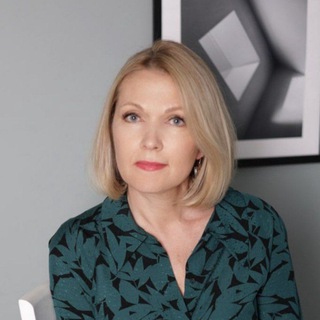 НеПсихолог Св.Герасимова