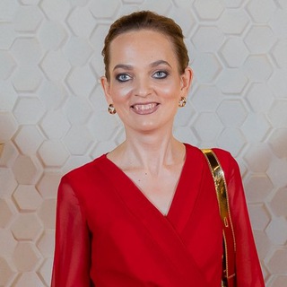 Герасимова Наталья•СВОБОДА ОТ СТРАХОВ