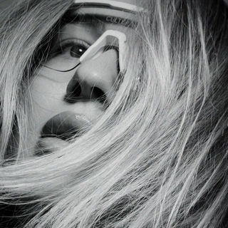 Дневник парикмахера