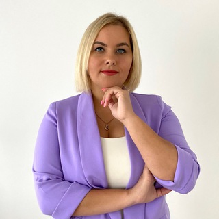 Психолог Елена Герасимова