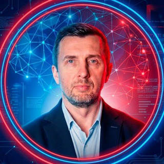 НЛП, психология, Герасимов