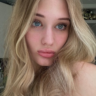 не аполлинария!😡