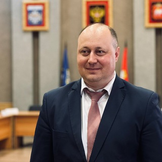 Сергей Гергенрейдер