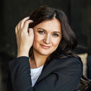 PRO_закупки | Любовь Герина тендеры и госзакупки