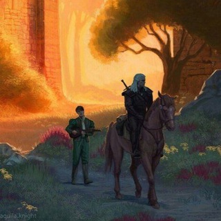 Однако...мы вместе🌼🐺