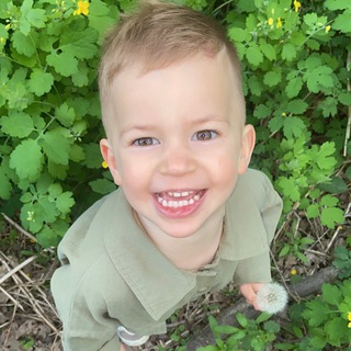 ГЕРМАН ЕСТ | BLW