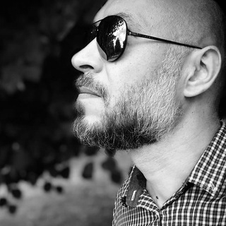 Г. Канабеев. Постфактум