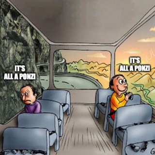 СЛИВ ПРИВАТКИ ГЕРМАНА НА БЛОКЧЕЙНЕ | Герман на блокчейне слив приватки. Герман слив сигналов | German - Герман на блокчейне