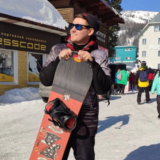 Записки Германа | IT и технологии