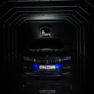 немецкий антураж 🥷🏽