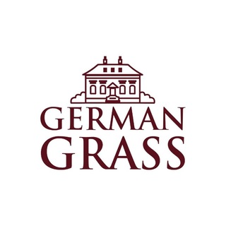 GERMAN GRASS ОФИЦИАЛЬНЫЙ КАНАЛ