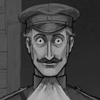 ТОВАРИЩ ДОНОС)