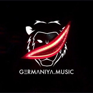 GERMANIYA.MUSIC