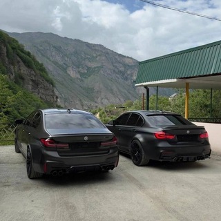 germany cars 🇩🇪