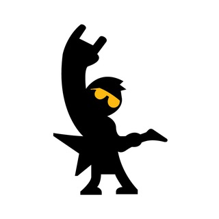 Рок-школа Вадима Германова