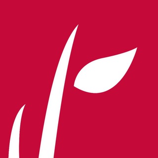 Германский Семенной Альянс