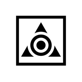 Круг Посвященных