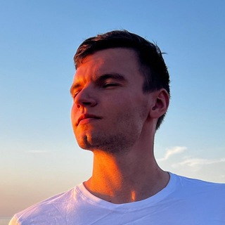 Вадим | Оффер & Удалёнка