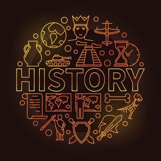 ХРОНОЛОГИЯ ГЕРОДОТА