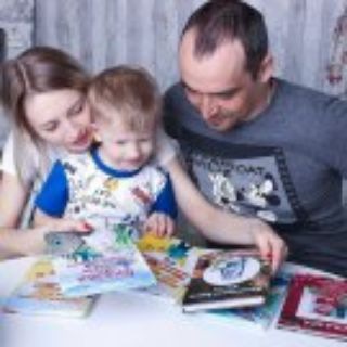 Герой Сказки | ДЕТСКИЕ КНИГИ | ФОТОКНИГИ