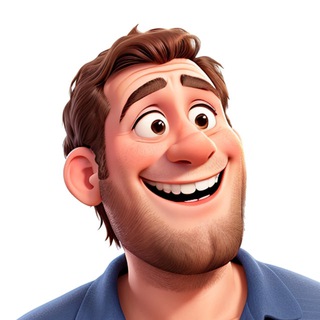 Герой Анекдота