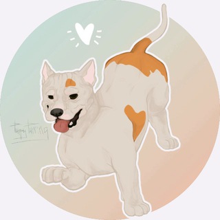 🪿Гэррик среди всех🤯