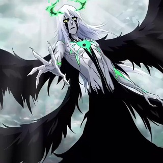 КОНФА РЕКВИЕМА