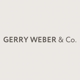Gerry Weber & Co