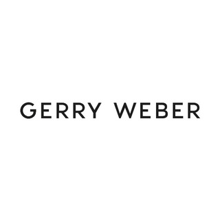 Gerry Weber Самара