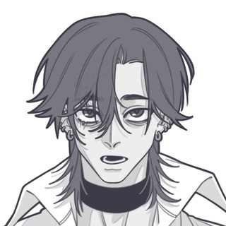 шишечный погребок