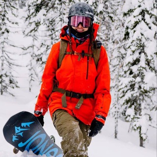 Gesh Expert | Новости | Гайд по Шерегеш