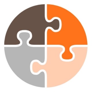 Международная Школа Гештальта