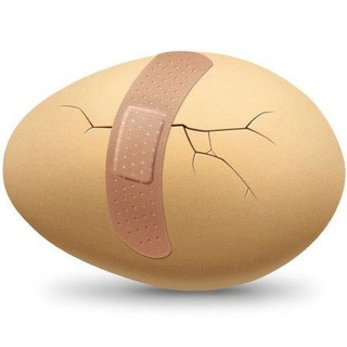 Психология | Гештальт