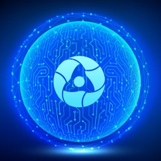 Цифровая вселенная ДЖЭТ