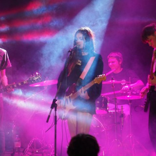 гет_хай_клан